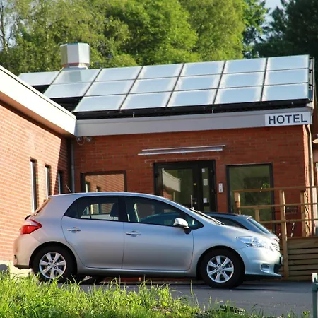 Flygplatshotellet-2