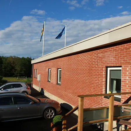 Flygplatshotellet-3